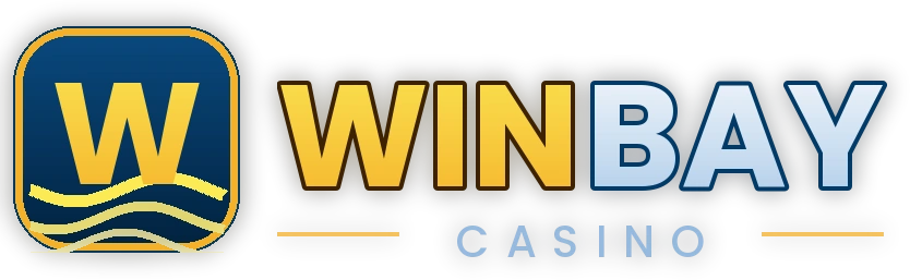 WinBay Casino